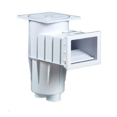 Skimmer Premium Liner Cofies Pm