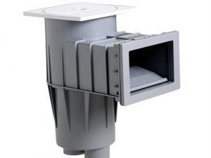 Skimmer Premium Liner Cofies Pm Gris Clair