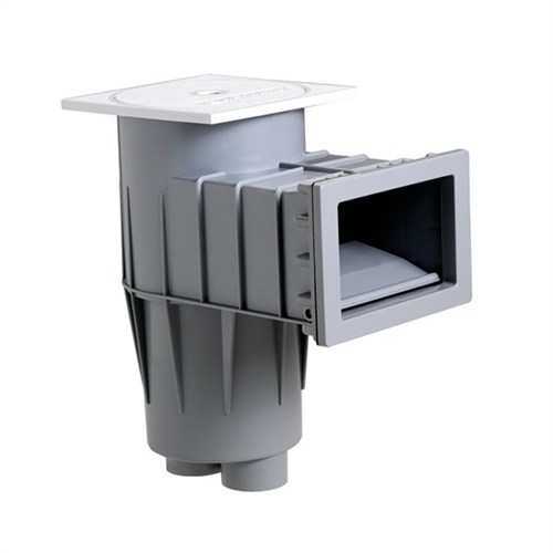 Skimmer Premium Liner Cofies Pm Gris Clair