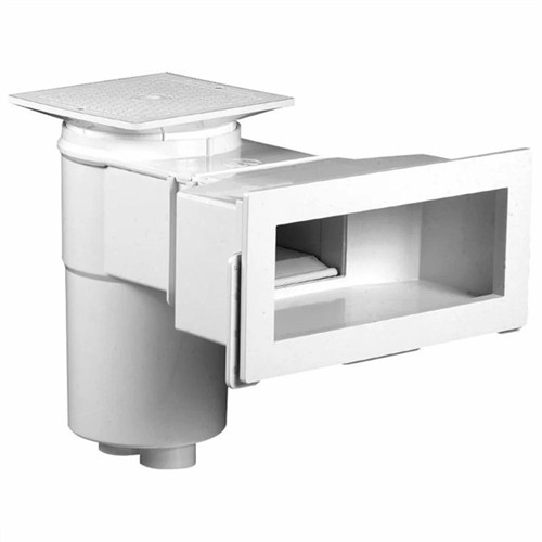 Skimmer Liner Sp1085