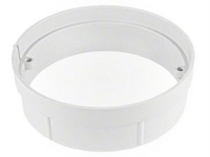 Rehausse Skimmer Sp1084