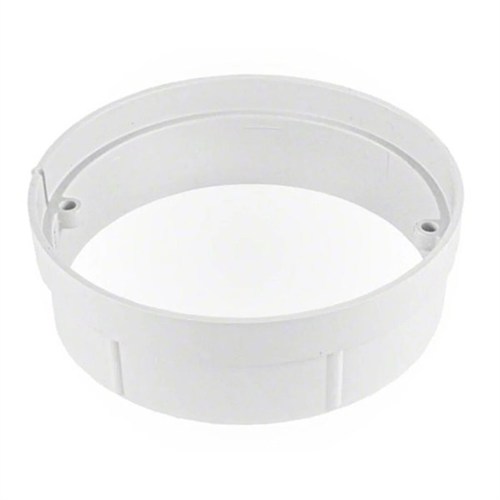 Rehausse Skimmer Sp1084