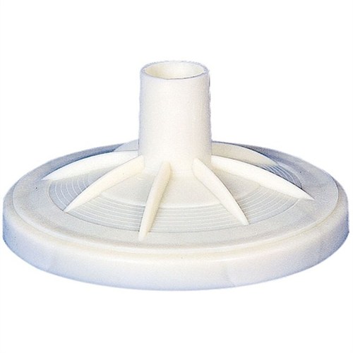 Skim-Vac Skimmer Premium / Cofies *