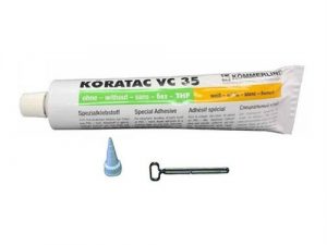 Abs Liquide Tube 200 Ml