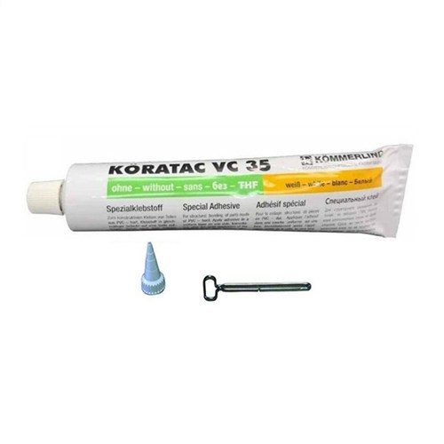 Abs Liquide Tube 200 Ml