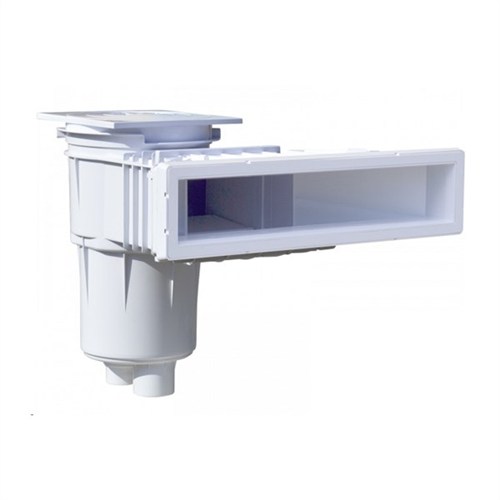 Skimmer Mirroir Liner