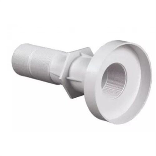 Traversee Paroi Pour Projecteur Led Liner Cofies