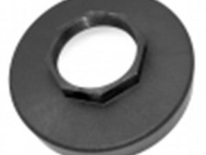 Ecrou Pour Projecteur Led Liner Cofies 2"