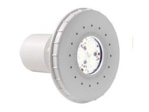 Proj Phv Liner 3 Led Blanc 18W