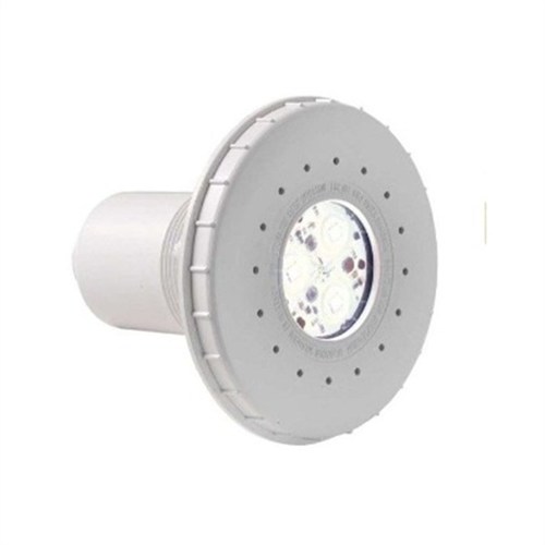 Proj Phv Liner 3 Led Blanc 18W