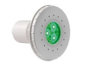 Proj Phv Liner 3 Led Rvb 15W