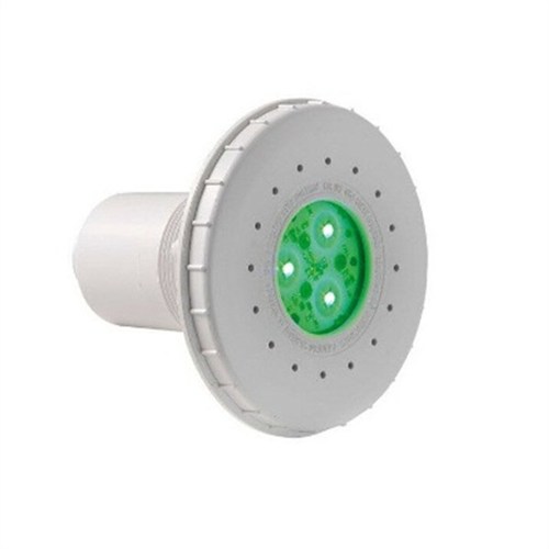 Proj Phv Liner 3 Led Rvb 15W