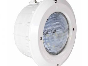 Projecteur Liner 90 Led Rgb 35 W Slim