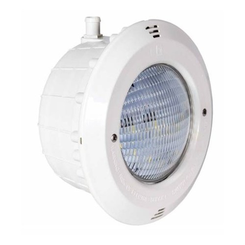 Projecteur Liner 90 Led Rgb 35 W Slim