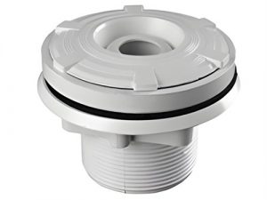 Refoulement Liner 1.5"