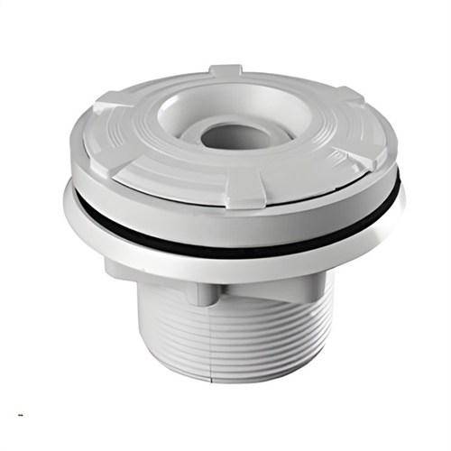 Refoulement Liner 1.5"