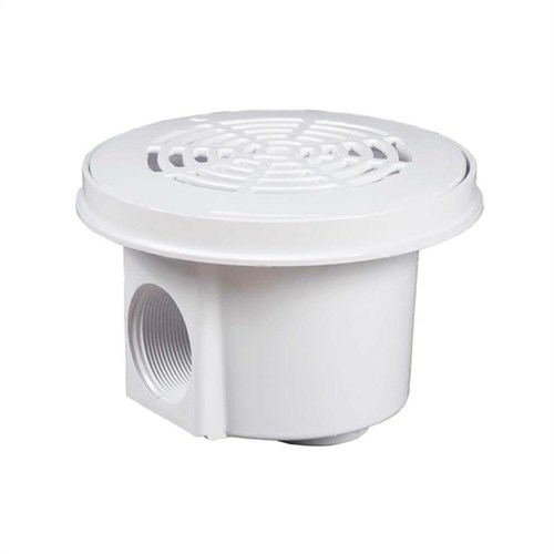 Bonde De Fond Liner 2"