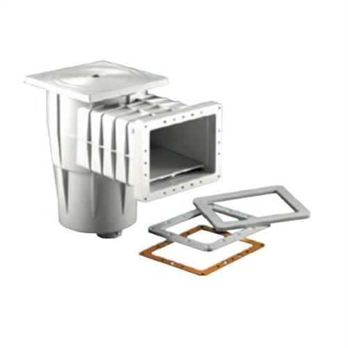 Skimmer Liner Standard Petit Modele