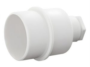 Kit Etancheite M50 + Presse Etoupe
