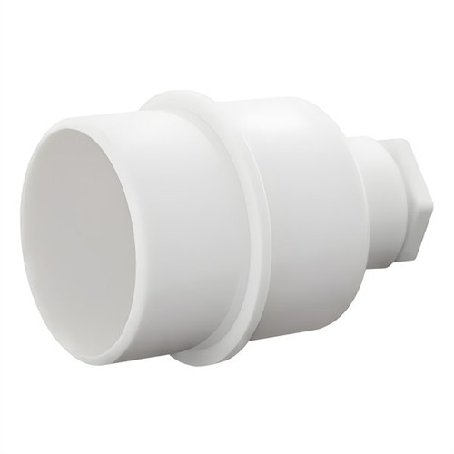 Kit Etancheite M50 + Presse Etoupe