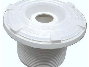 Refoulement Beton 1.5"