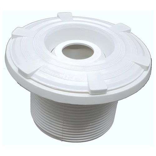 Refoulement Beton 1.5"