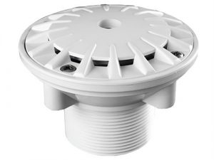 Refoulement Beton Hydraulicite Inversee