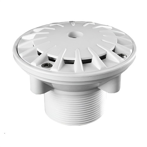 Refoulement Beton Hydraulicite Inversee