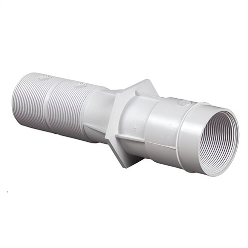 Traversee De Paroi Beton