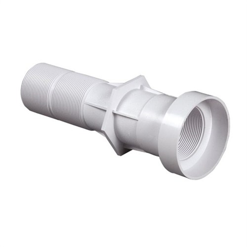 Traversee De Paroi Liner