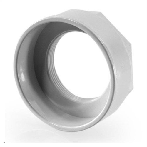 Ecrou Evase De Fixation 2" Paroi Mince
