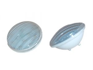 Ampoule Fmp Par 56 Blanc/Rvb 36W