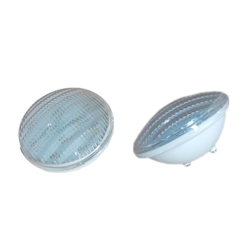 Ampoule Fmp Par 56 Blanc/Rvb 36W