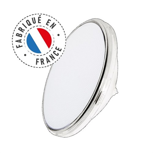 Ampoule Par56 Standard 60 Led White 13W 12V Ac-20V Dc