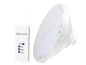 Ampoule Eco Proof Slim 60 Led 1450 Lm 13,50W Blanc 12V Ac-20V Dc