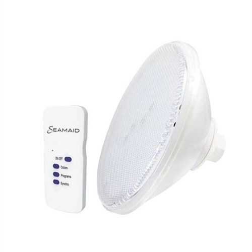 Ampoule Eco Proof Slim 60 Led 1450 Lm 13,50W Blanc 12V Ac-20V Dc
