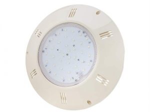 Couronne Sable Pour Projecteur Plat