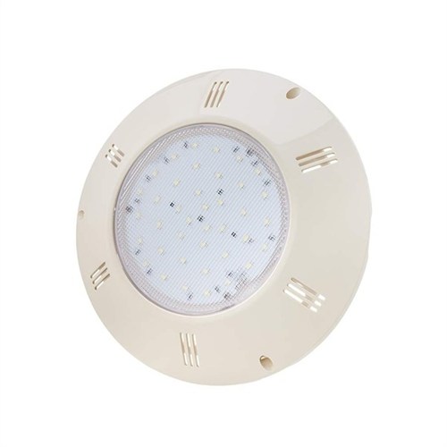 Couronne Sable Pour Projecteur Plat