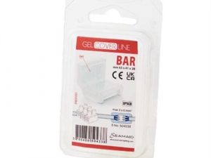 Boite Gel Isolant Jusqu'A Cable 3X6 mm?