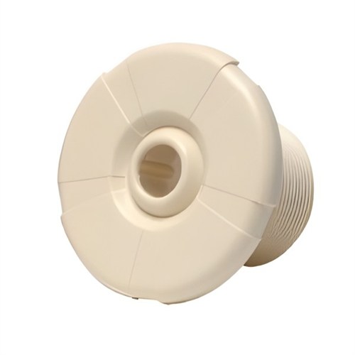 Buse Orientable Liner Sable *