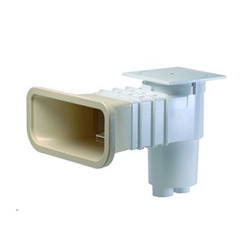 Skimmer Liner Gm Sable*