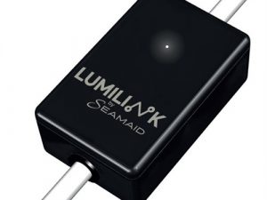 Module Bluetooth 5.0 LU MILINK ~12-24V 4A