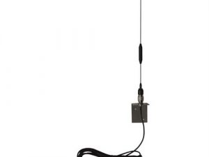 Kit Antenne Deportee Pour 1 Ou 4 Canaux