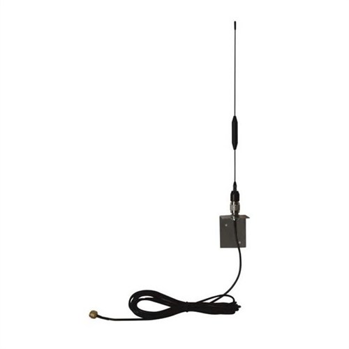 Kit Antenne Deportee Pour 1 Ou 4 Canaux
