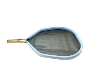 Epuisette De Surface Luxe