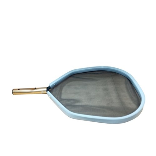 Epuisette De Surface Luxe