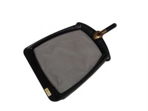 Epuisette De Surface Design Gold