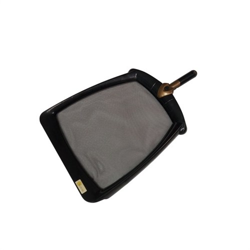 Epuisette De Surface Design Gold