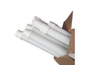 Kit De 10X1.50 M Tuyaux Fmp