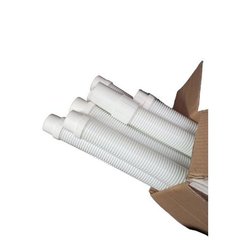 Kit De 10X1.50 M Tuyaux Fmp